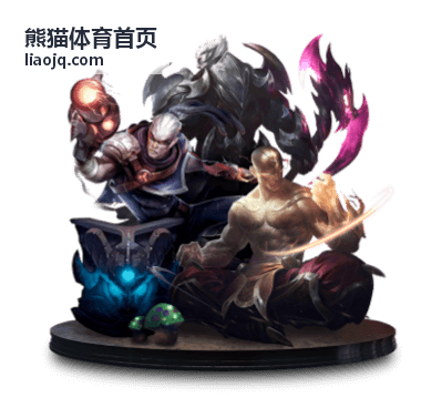 熊猫体育首页转会交易资讯